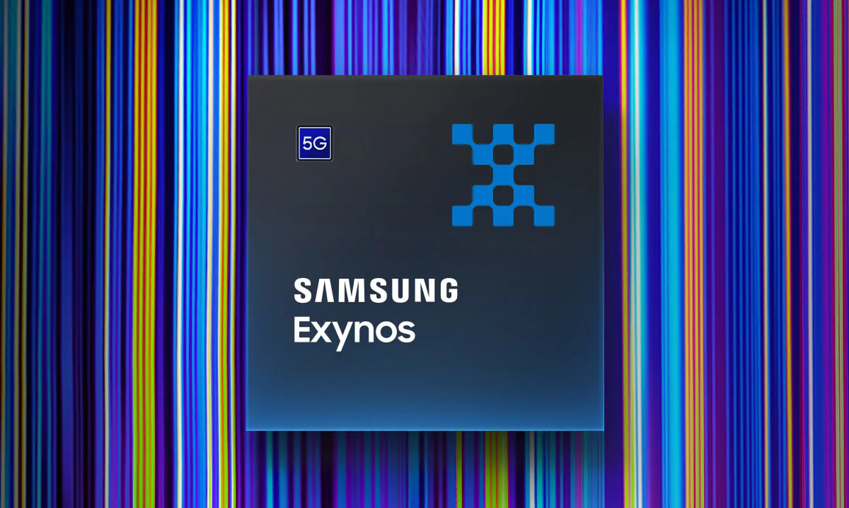 Exynos-7-1.jpg.webp