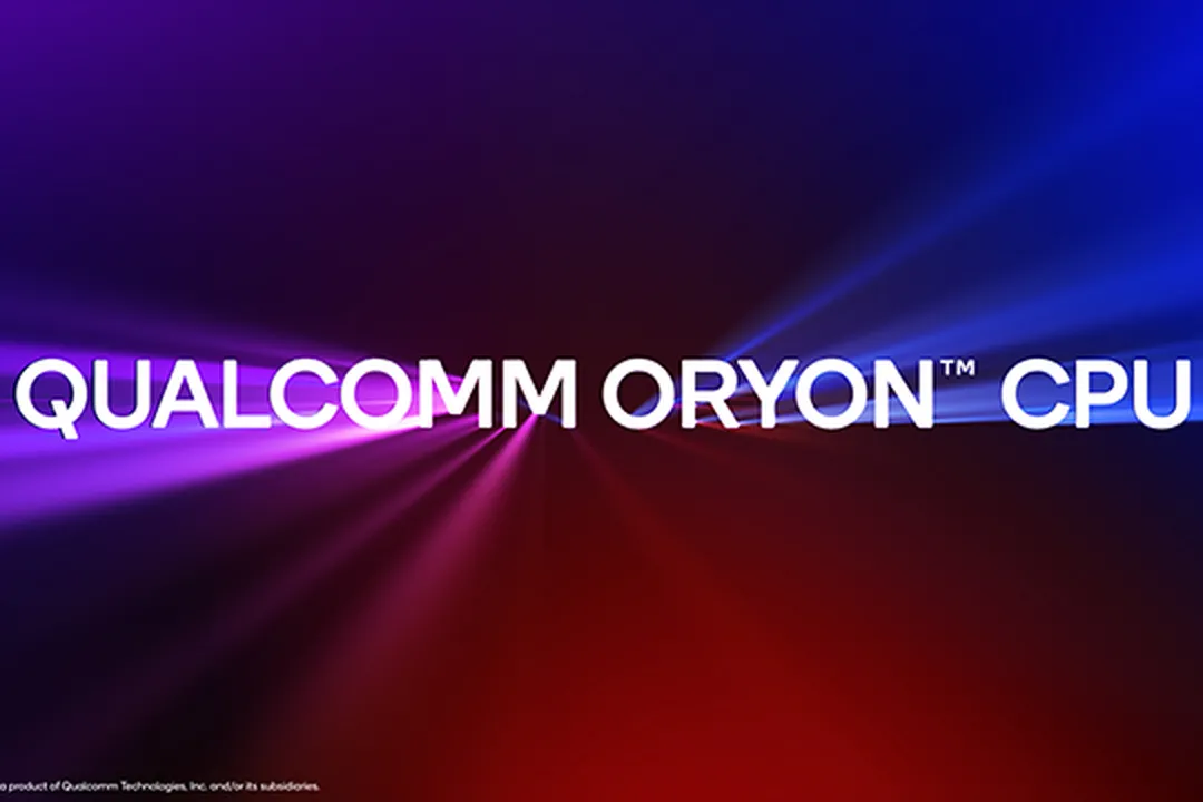 Qualcomm_Oryon_Text_V2.webp