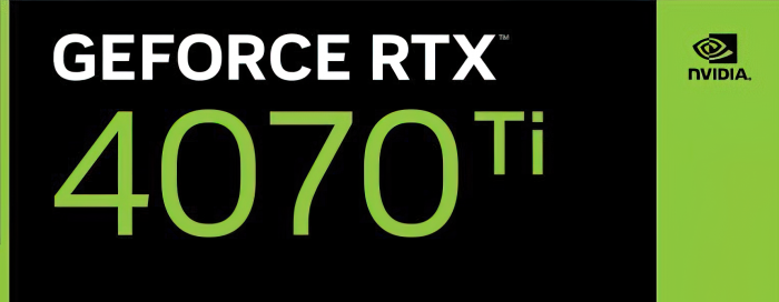 NVIDIA-GeForce-RTX-4070-Ti-CES-2023-Graphics-Card-Launch-low_res-scale-4_00x.png