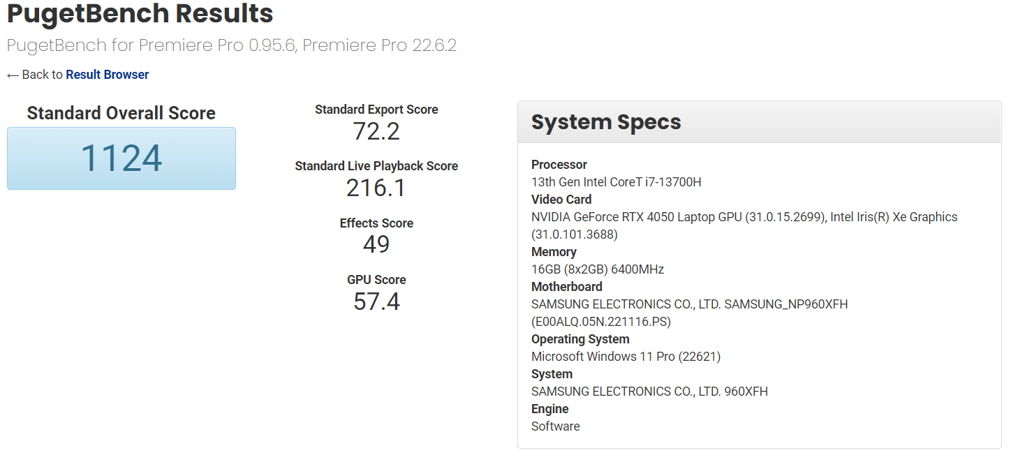 NVIDIA-GeForce-RTX-4050-Laptop-GPU-Intel-Core-i7-13700H-CPU.png.webp