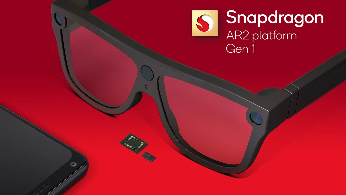 snapdragon-ar2-gen-1-platform-and-glasses.webp