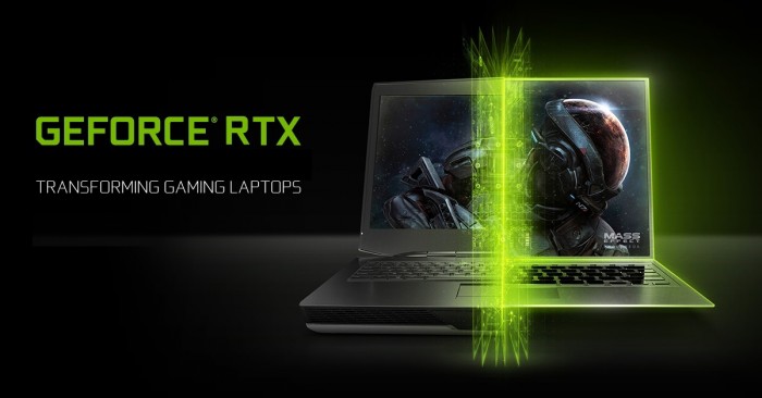 nvidia-geforce-gtx-max-q-laptops-ogimage-1.jpg