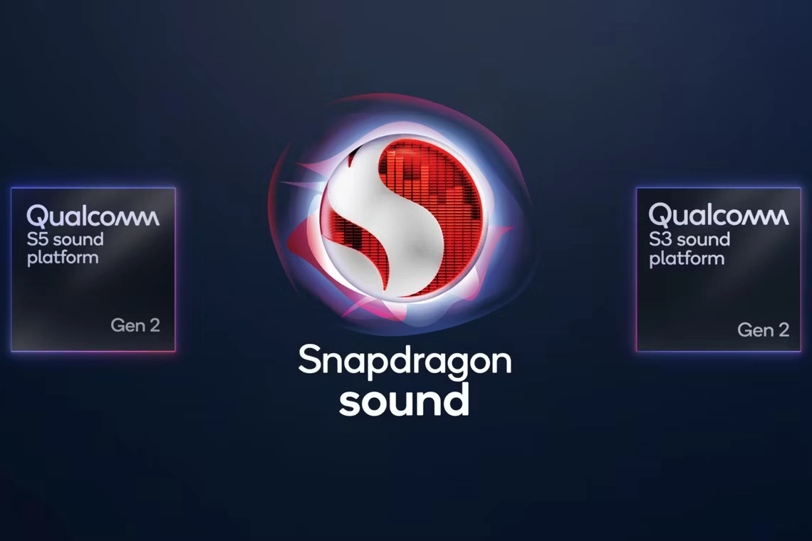 Qualcomm-S3-Gen-2-and-S5-Gen-2-Sound-Platform-featured-1.avif（AVIF 圖像，1140x760 像素）.jpg