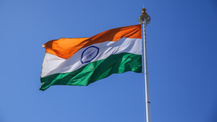 1668704625_india_flag_story.jpg