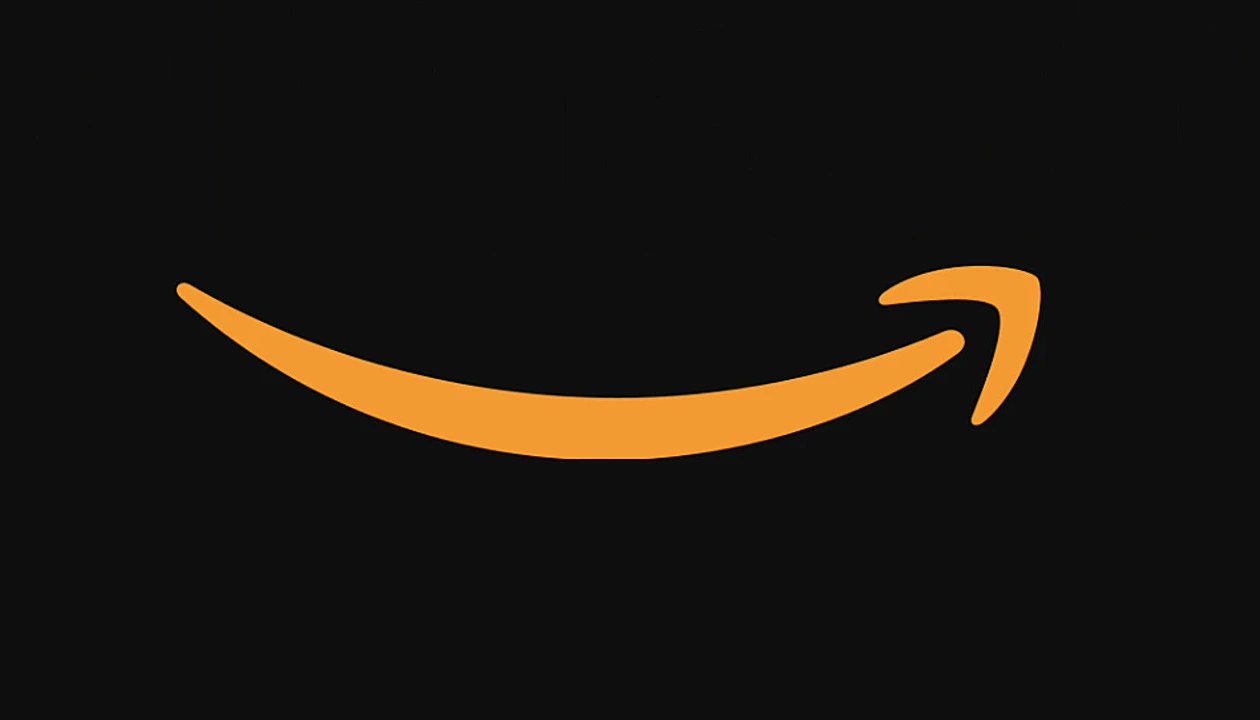 amazon-logo-sign-smile.webp