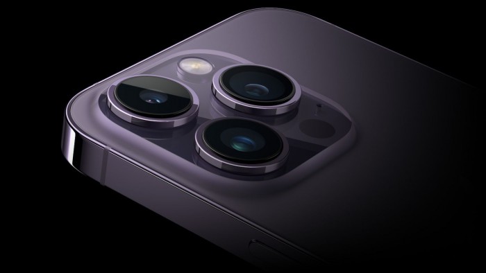 iPhone-14-Pro-Rear-Camera.jpg