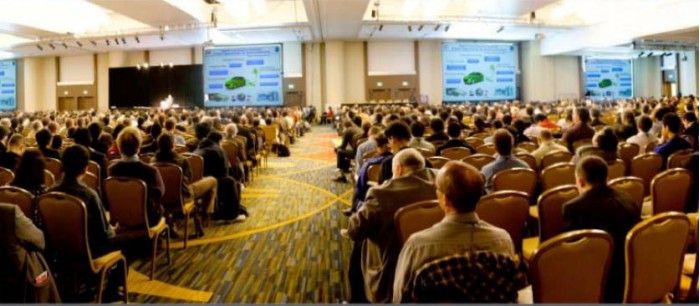 ISSCC-plenary-session.jpg