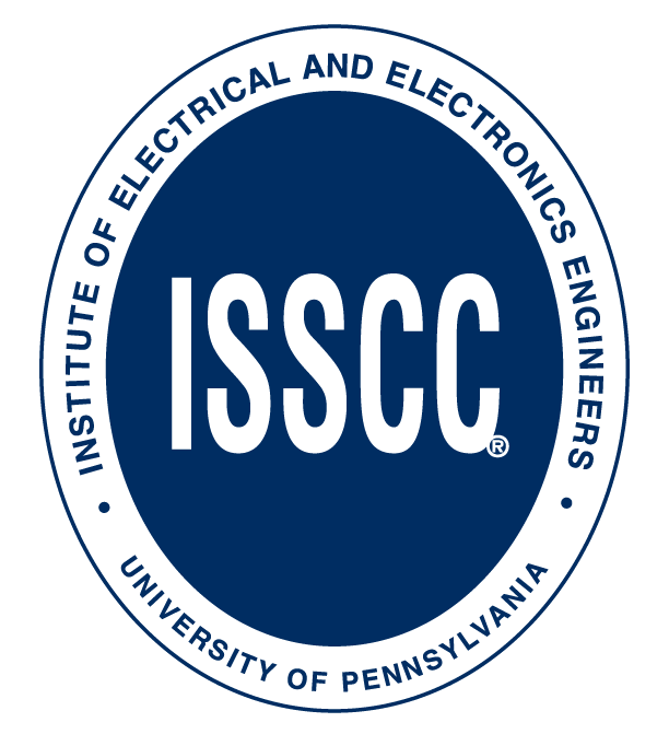 ISSCC-LOGO.png