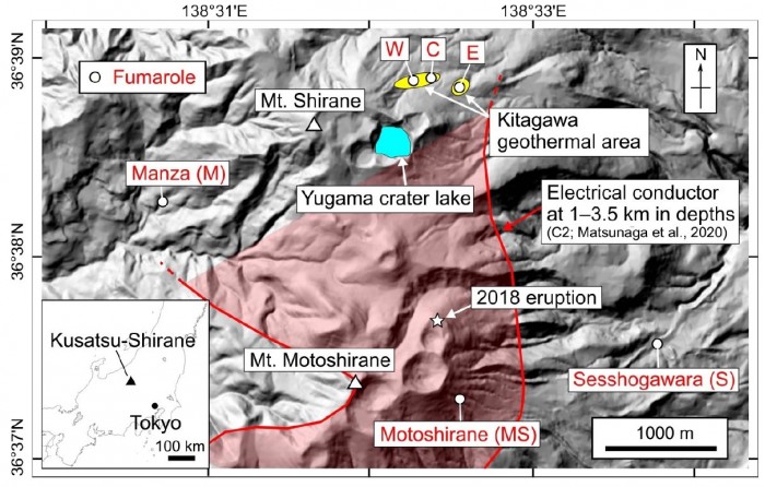 Kusatsu-Shirane-Volcano-Map.jpg