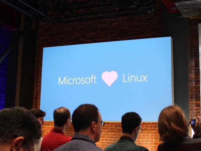 Microsoft-loves-Linux[1].jpg