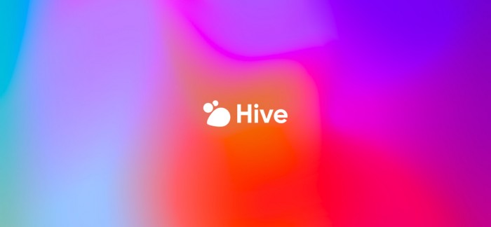 1669112866_hive-logo.jpg