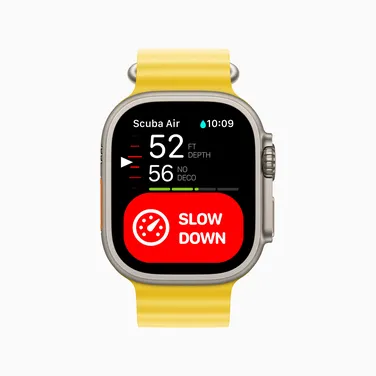 Apple_Watch_Ultra_Oceanic_Plus_Scuba_Slow_Down.webp