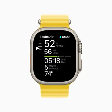 Apple_Watch_Ultra_Oceanic_Plus_primary_screen.webp