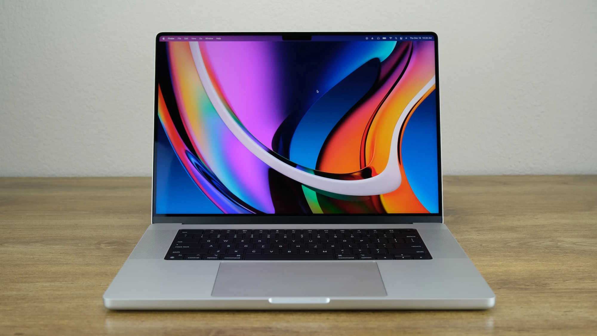 16-macbook-pro-8.webp