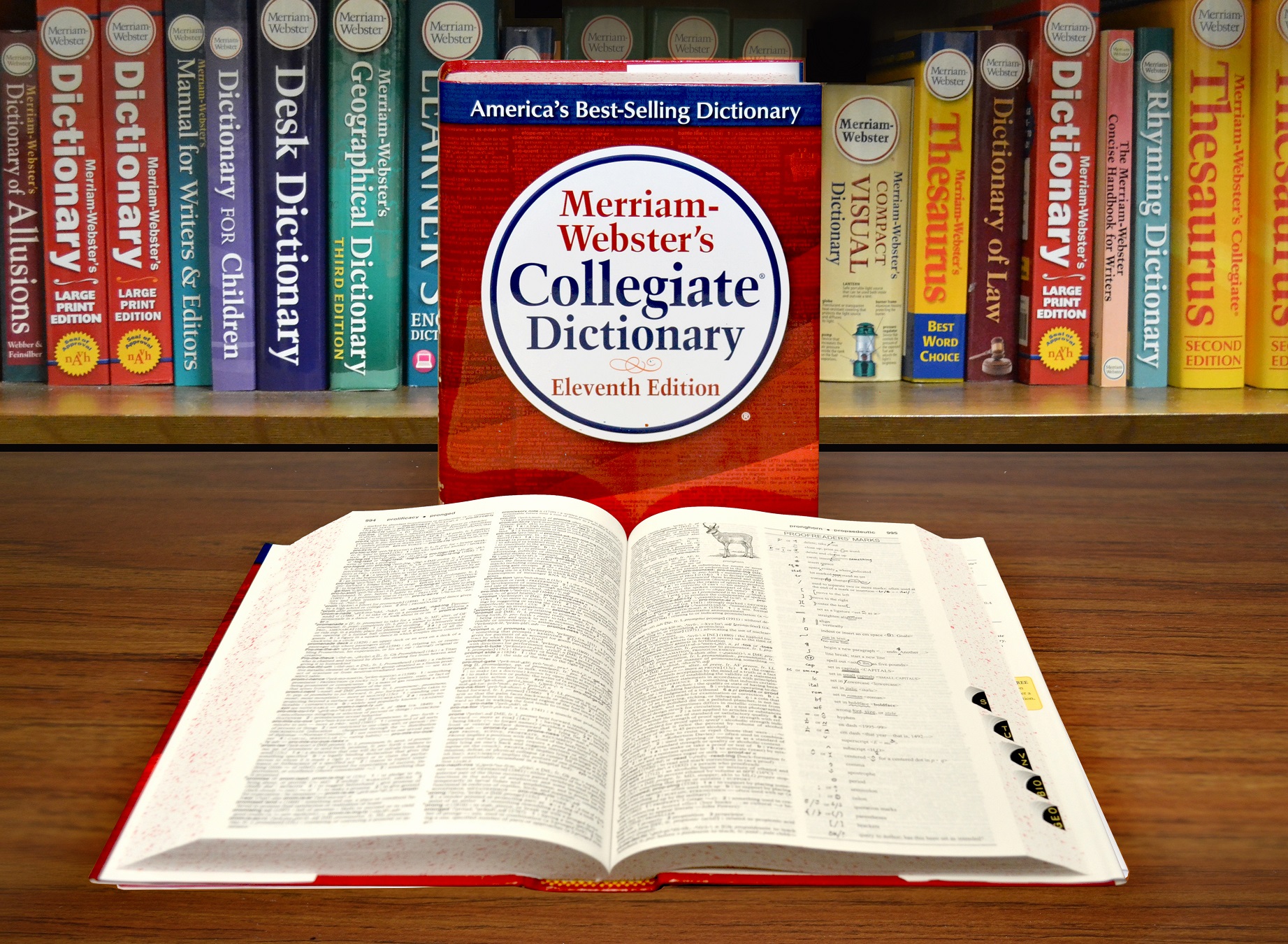 Collegiate_Dictionary.jpg