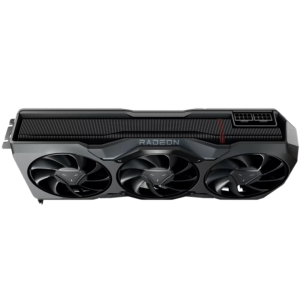 Radeon™-RX-7900-XTX-24G-10.png.webp