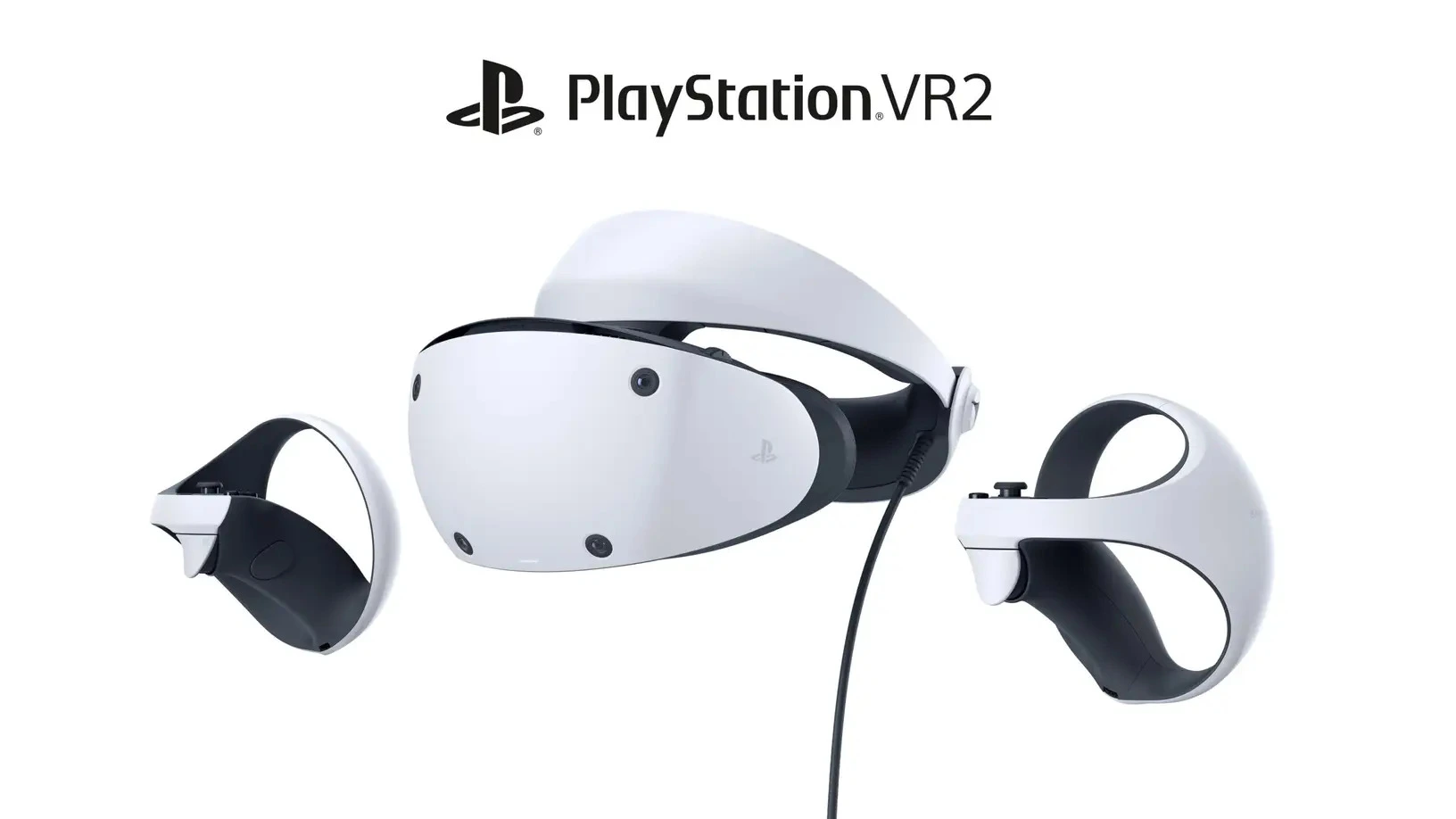 PlayStation-VR2.webp