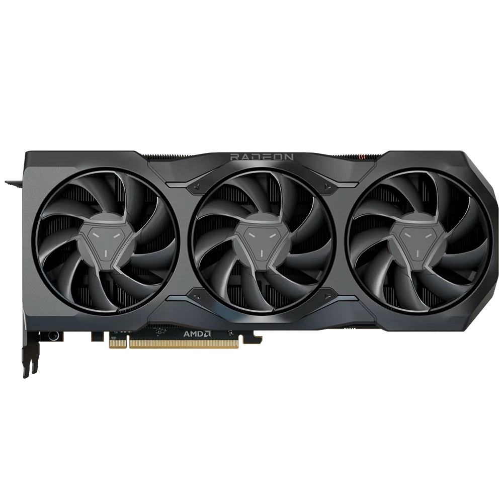 Radeon™-RX-7900-XTX-24G-03.png.webp