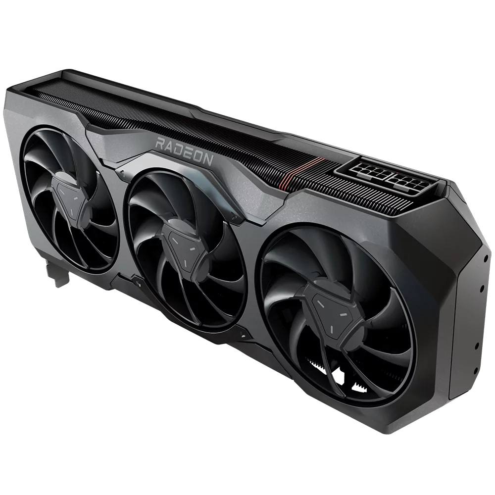 Radeon™-RX-7900-XTX-24G-11.png.webp