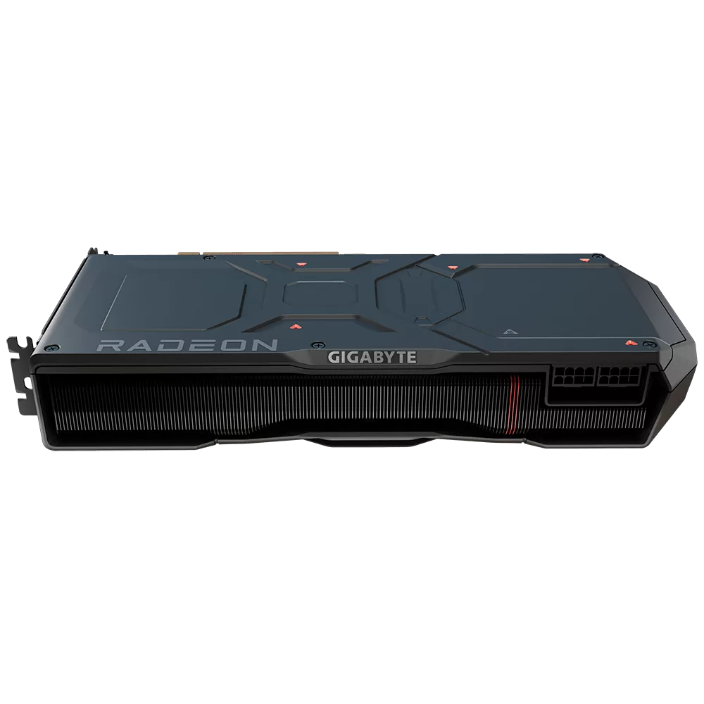 Radeon™-RX-7900-XTX-24G-08.png.webp