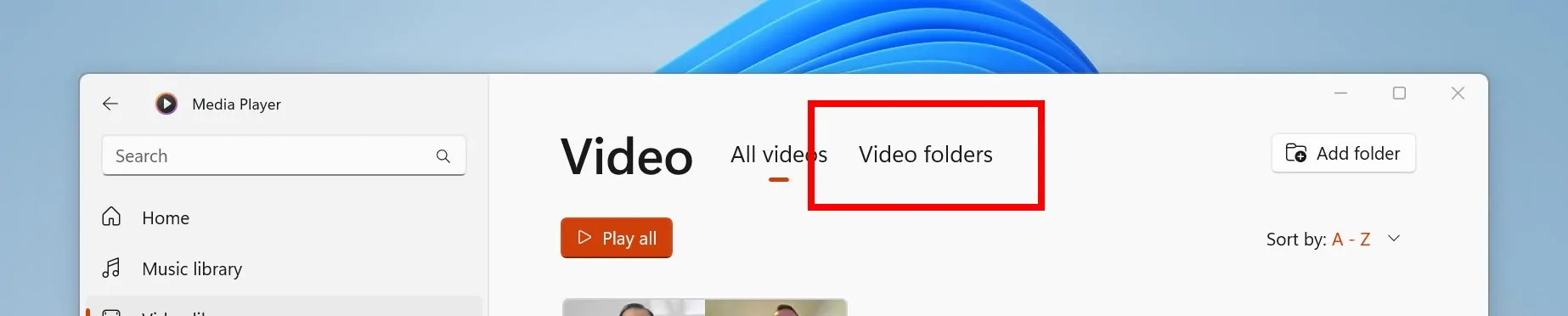 media-player-video-folders.webp