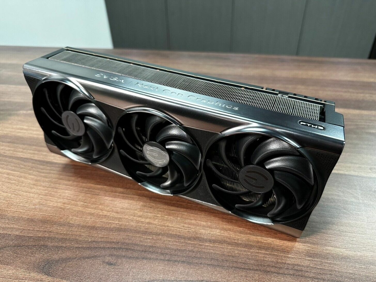 EVGA-RTX4090-NEXTGEN-4-1456x1092.jpg