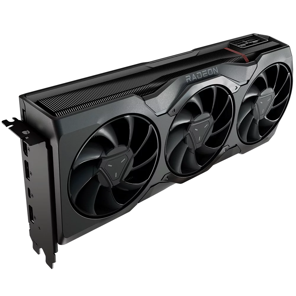 Radeon™-RX-7900-XTX-24G-12.png.webp