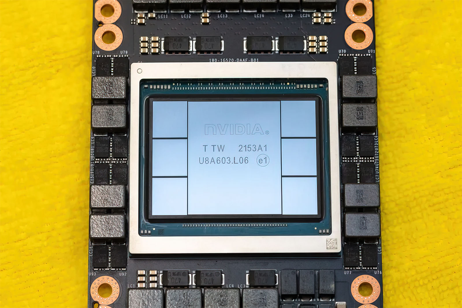 nvidia-h100-hopper-gpu-architecture.jpg