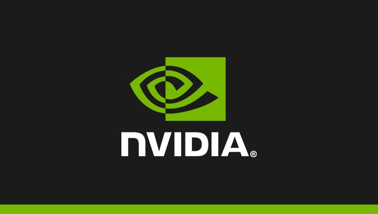 1670686477_nvidia_logo_story.jpg