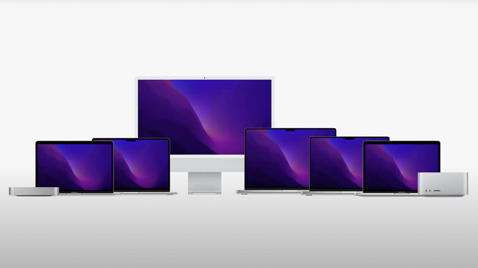 apple-silicon-mac-lineup-wwdc-2022.jpg