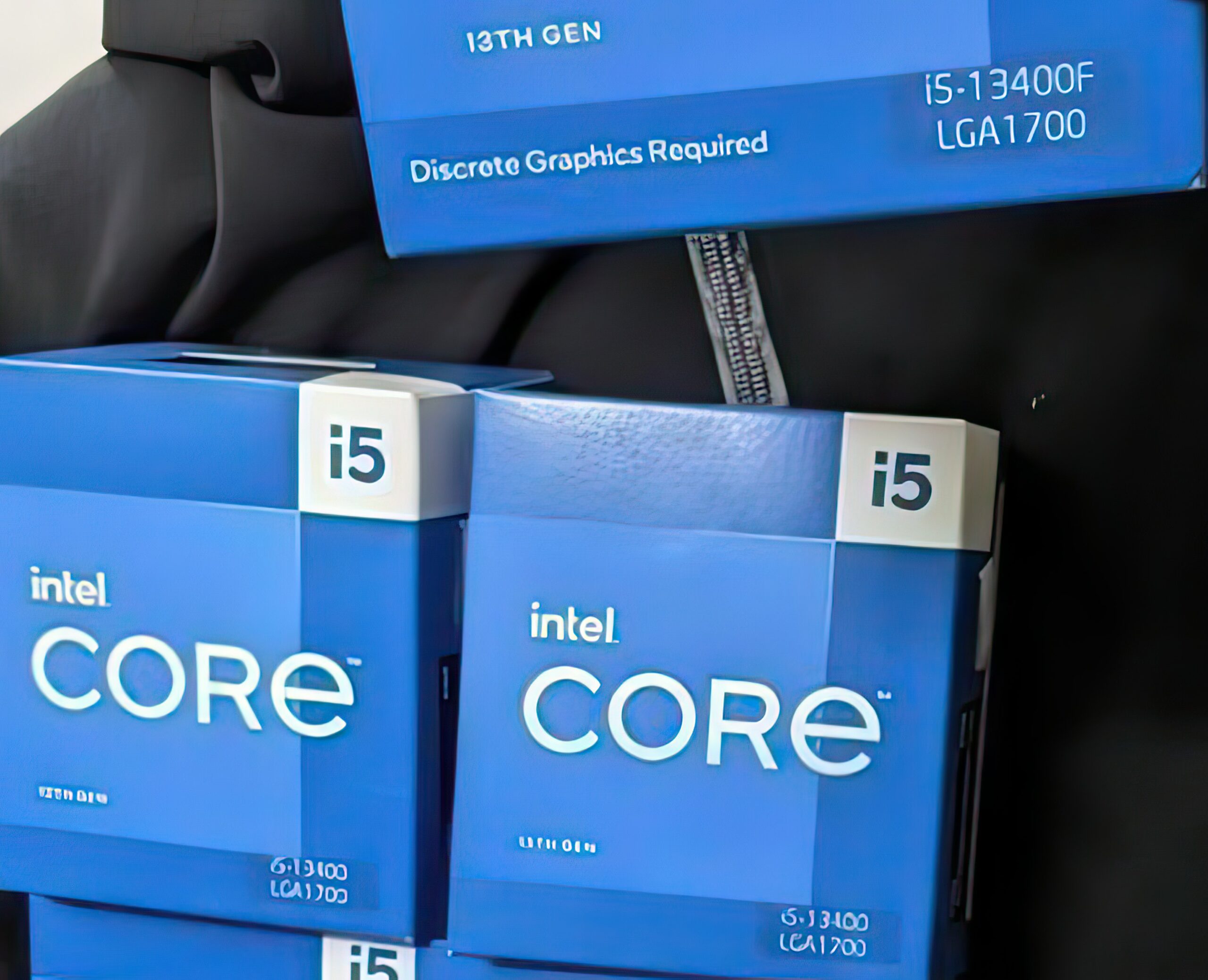 Intel-Core-i5-13400-Desktop-CPU-gigapixel-very_compressed-scale-4_00x-scaled.jpg