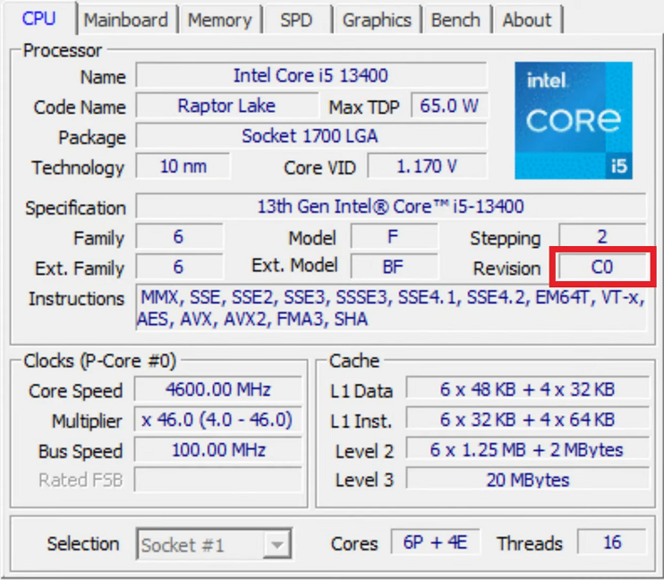 Intel-Core-i5-13400-Raptor-Lake-13th-Gen-Desktop-CPU-Benchmarks-Leak.png