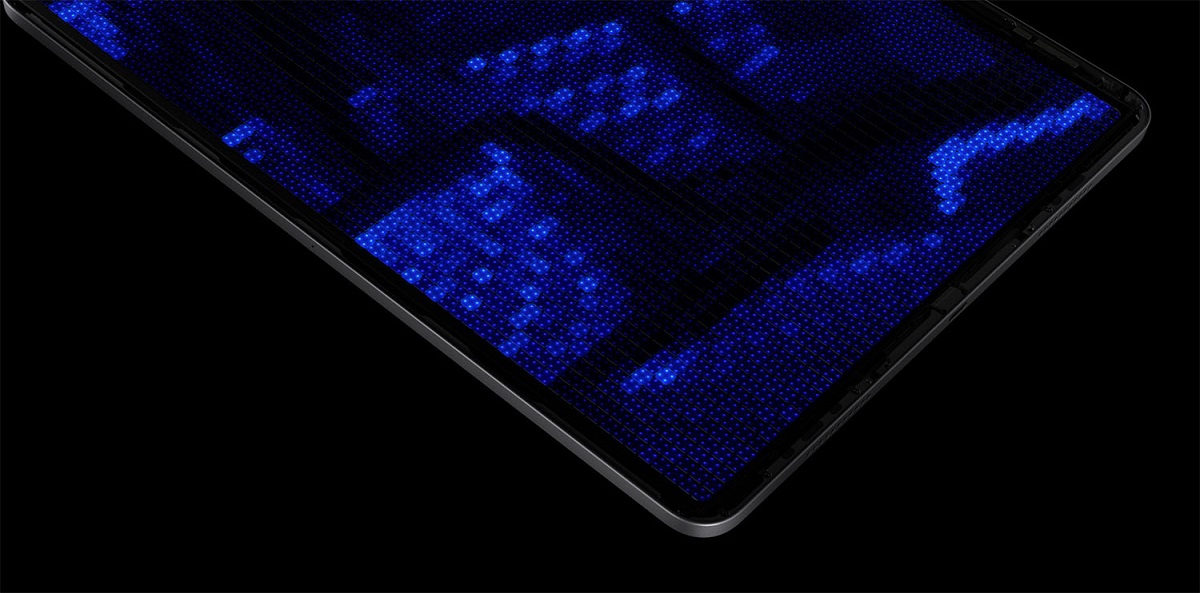 OLED-iPad-Pro.jpg