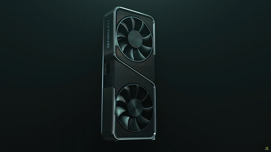 NVIDIA-Geforce-RTX-4060-Ti-Graphics-Card.png