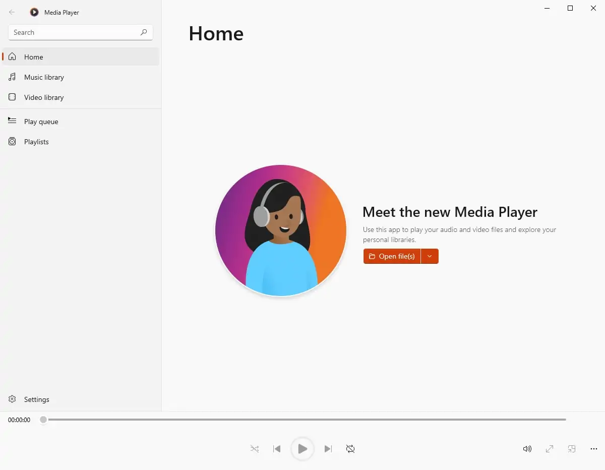 Microsoft-releases-a-new-Windows-Media-Player-for-Windows-10.webp