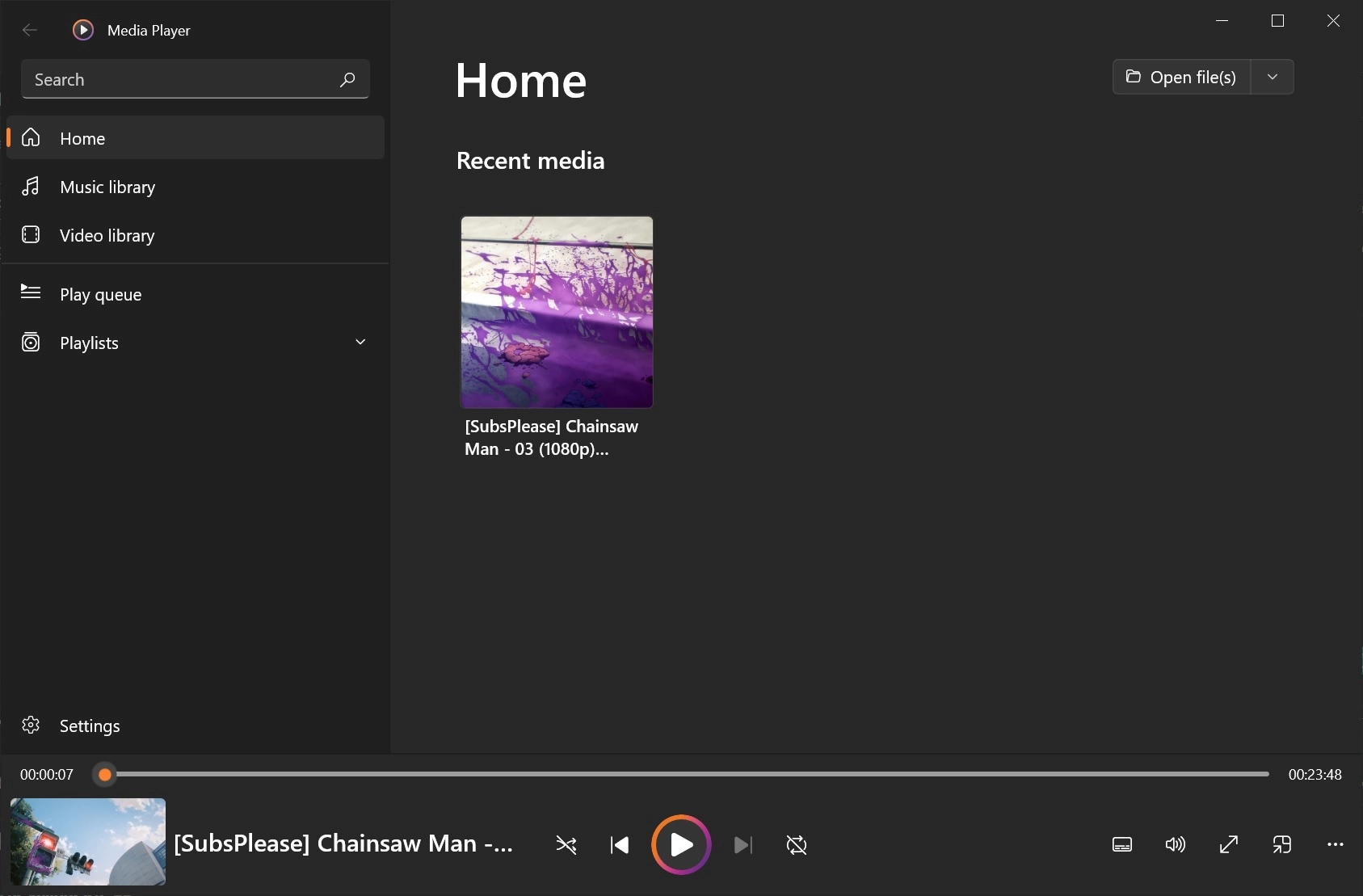 Windows-Media-Player-for-Windows-10.jpg