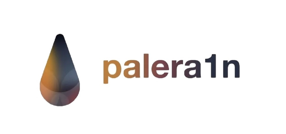 Palera1n-jailbreak.jpg