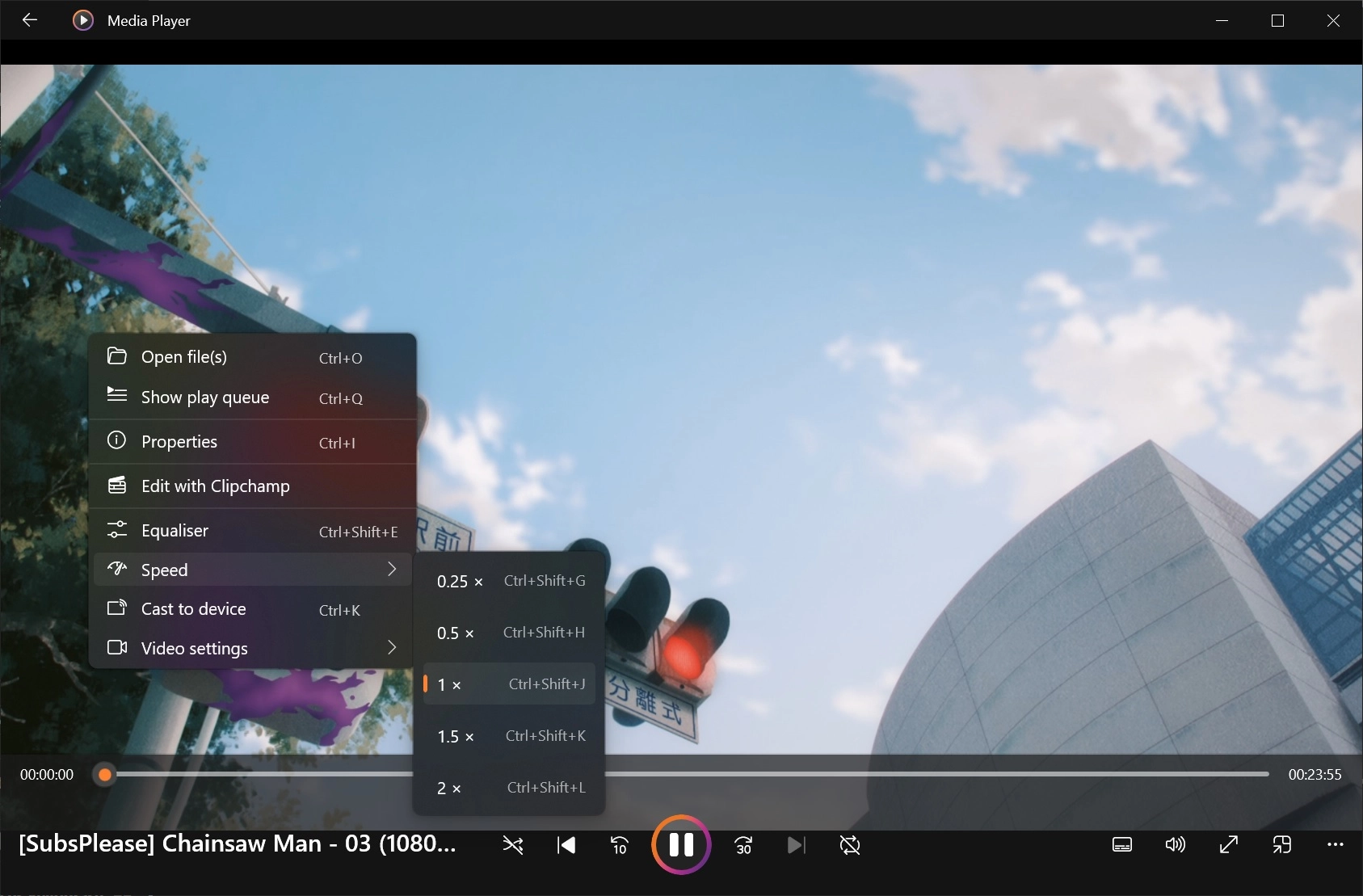 Media-Player-for-Windows-10.jpg