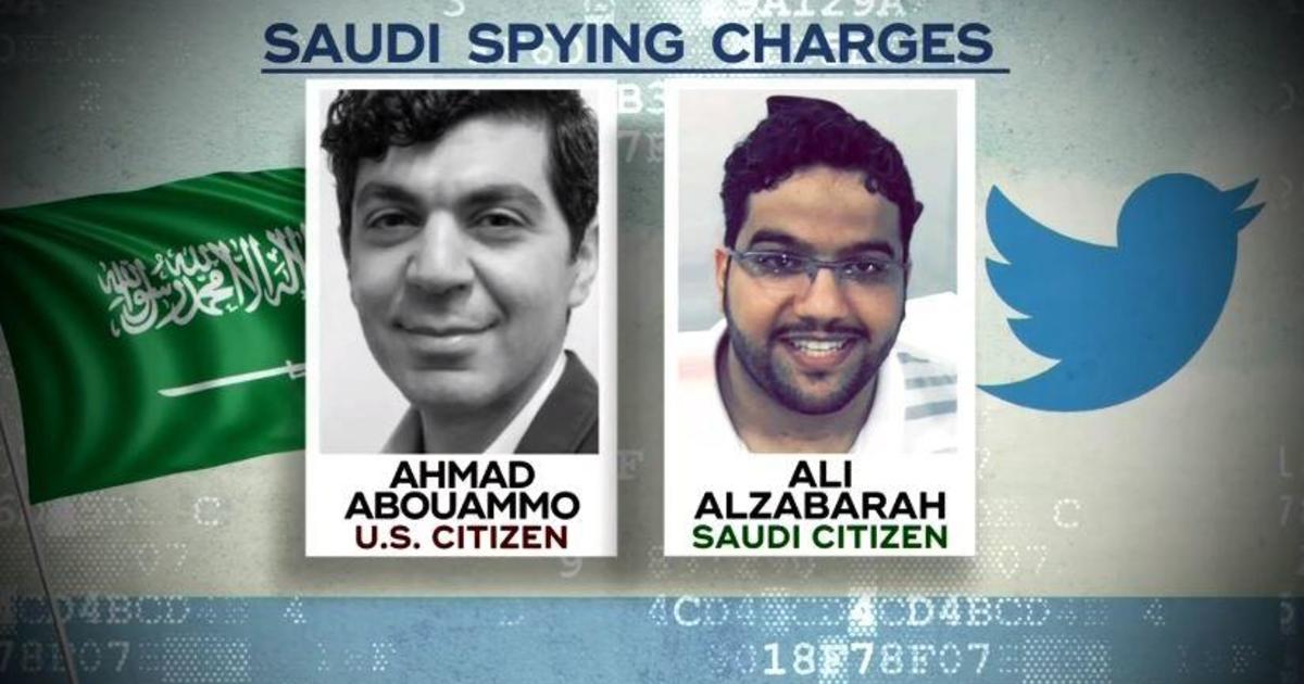 us-saudi-spying-twitter.jpg