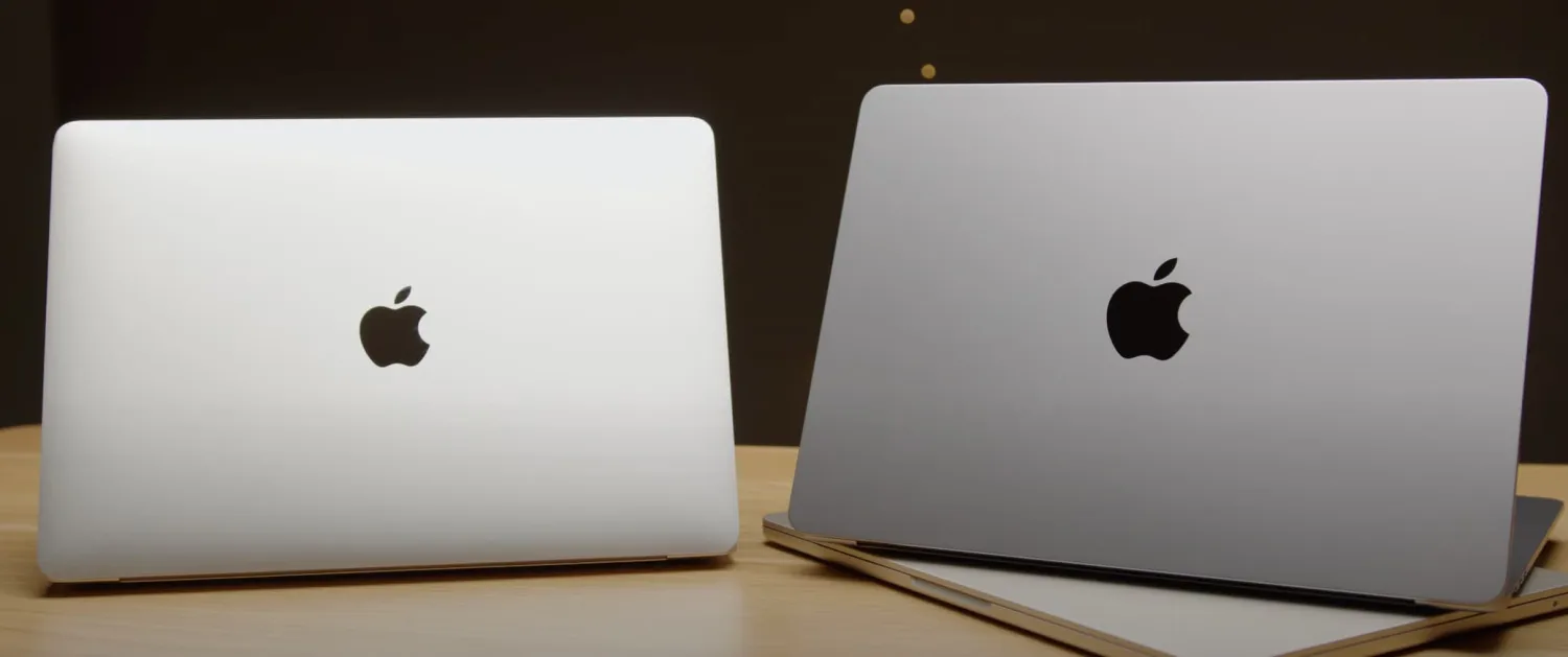 M1-M2-MacBook-Air-side-by-side.webp