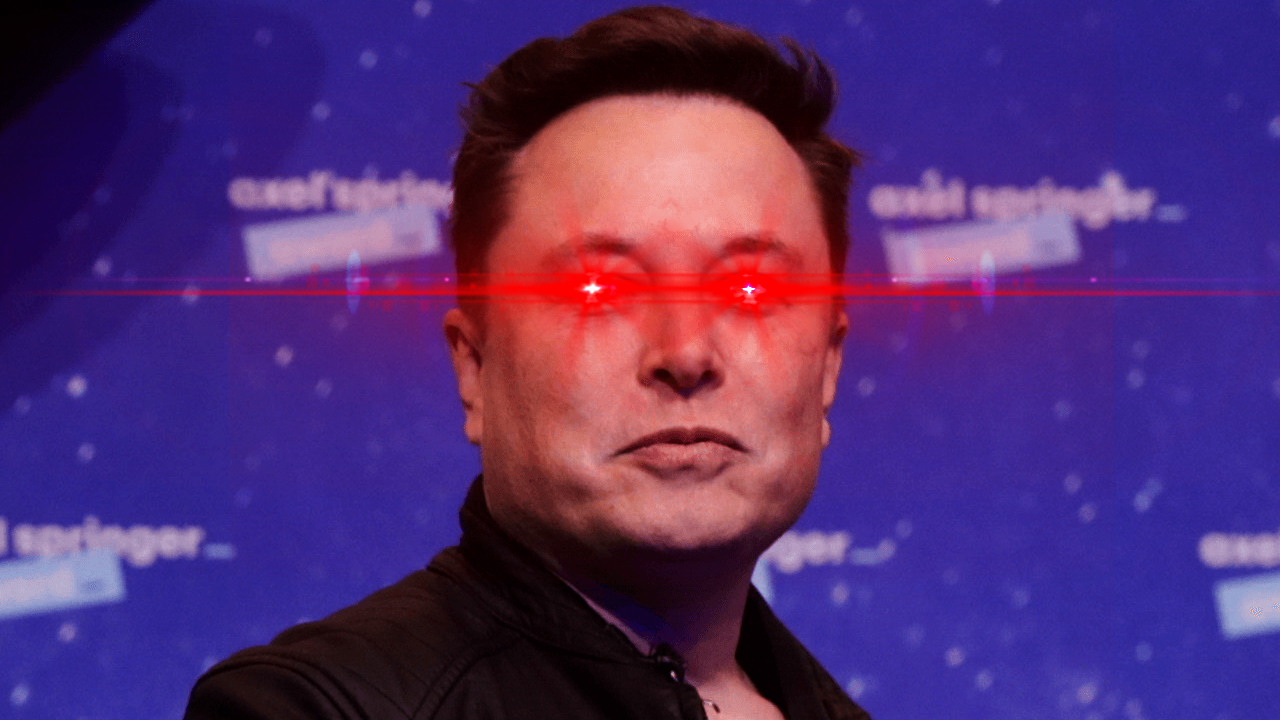 elon_musk_laser_eyes.png