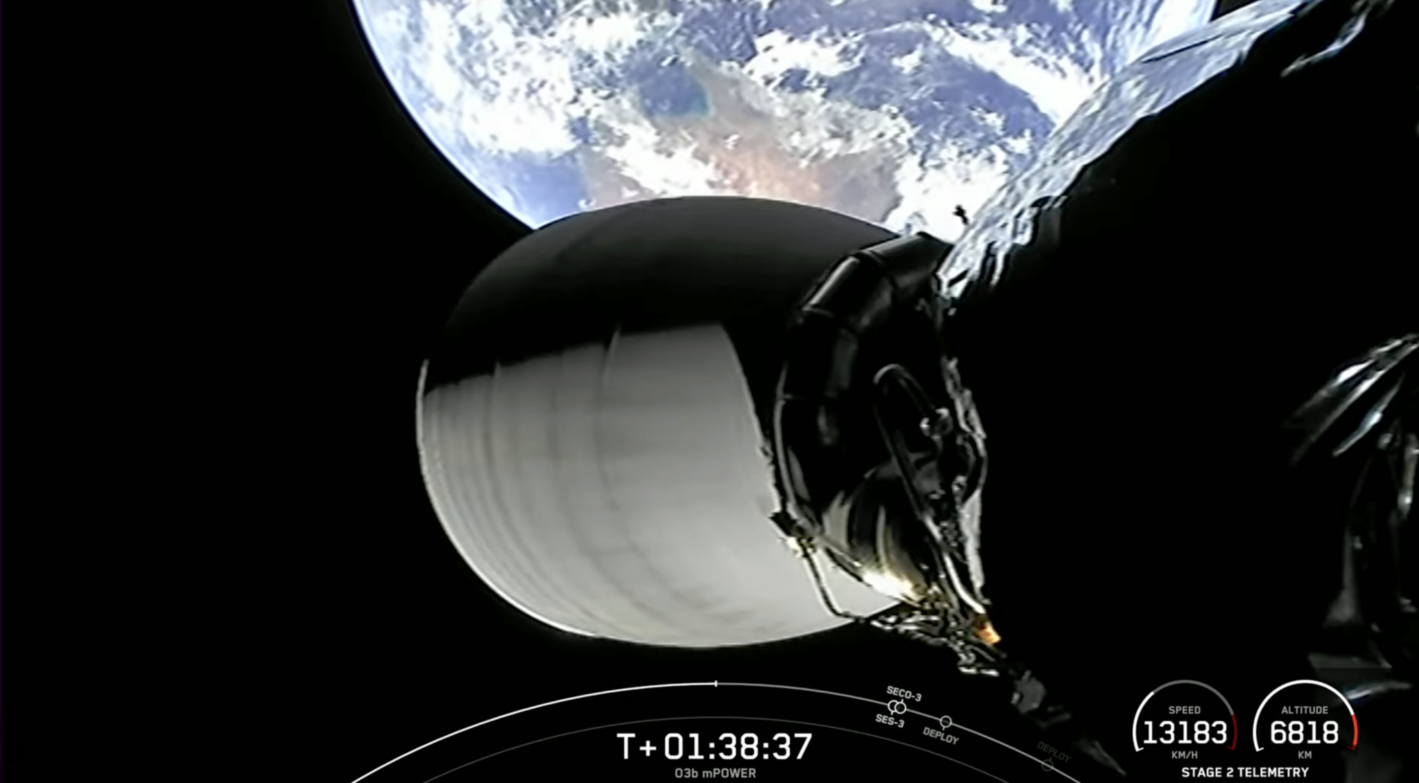 SPACEX-FALCON-9-AUSTRALIA-DECEMBER-17-2022-2048x1130.png