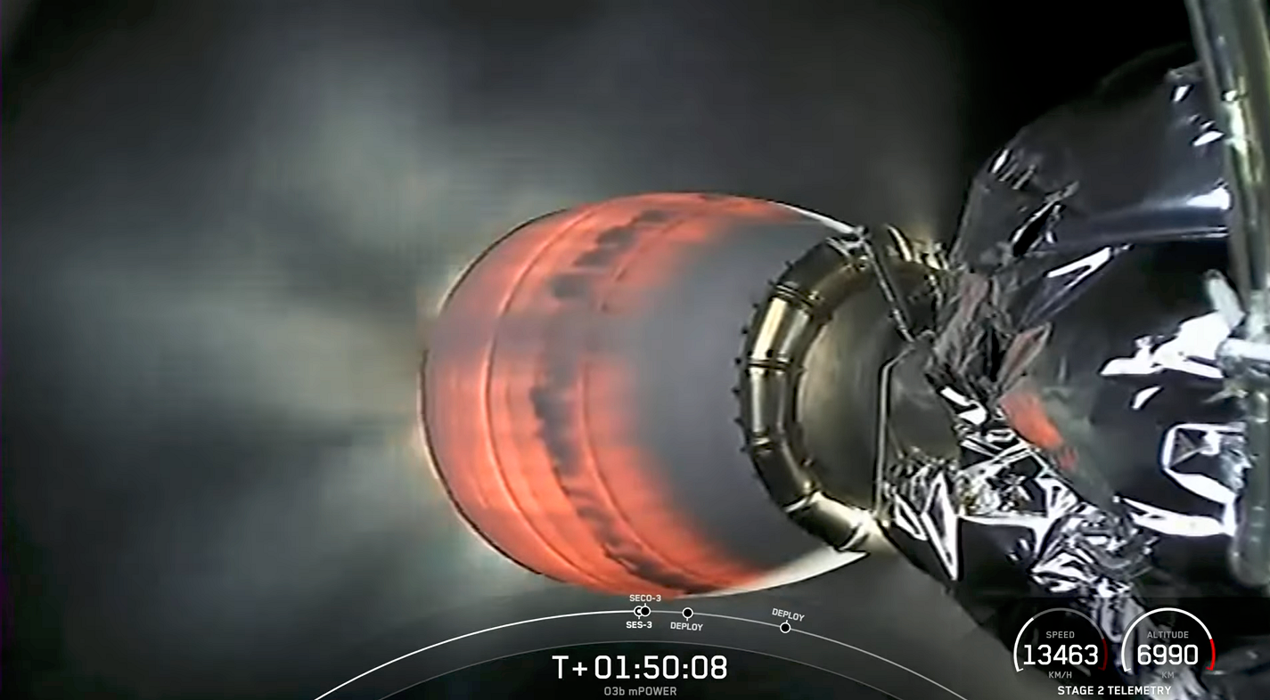 SPACEX-FALCON-9-MERLIN-1D-BURN-DECEMBER-2022.png