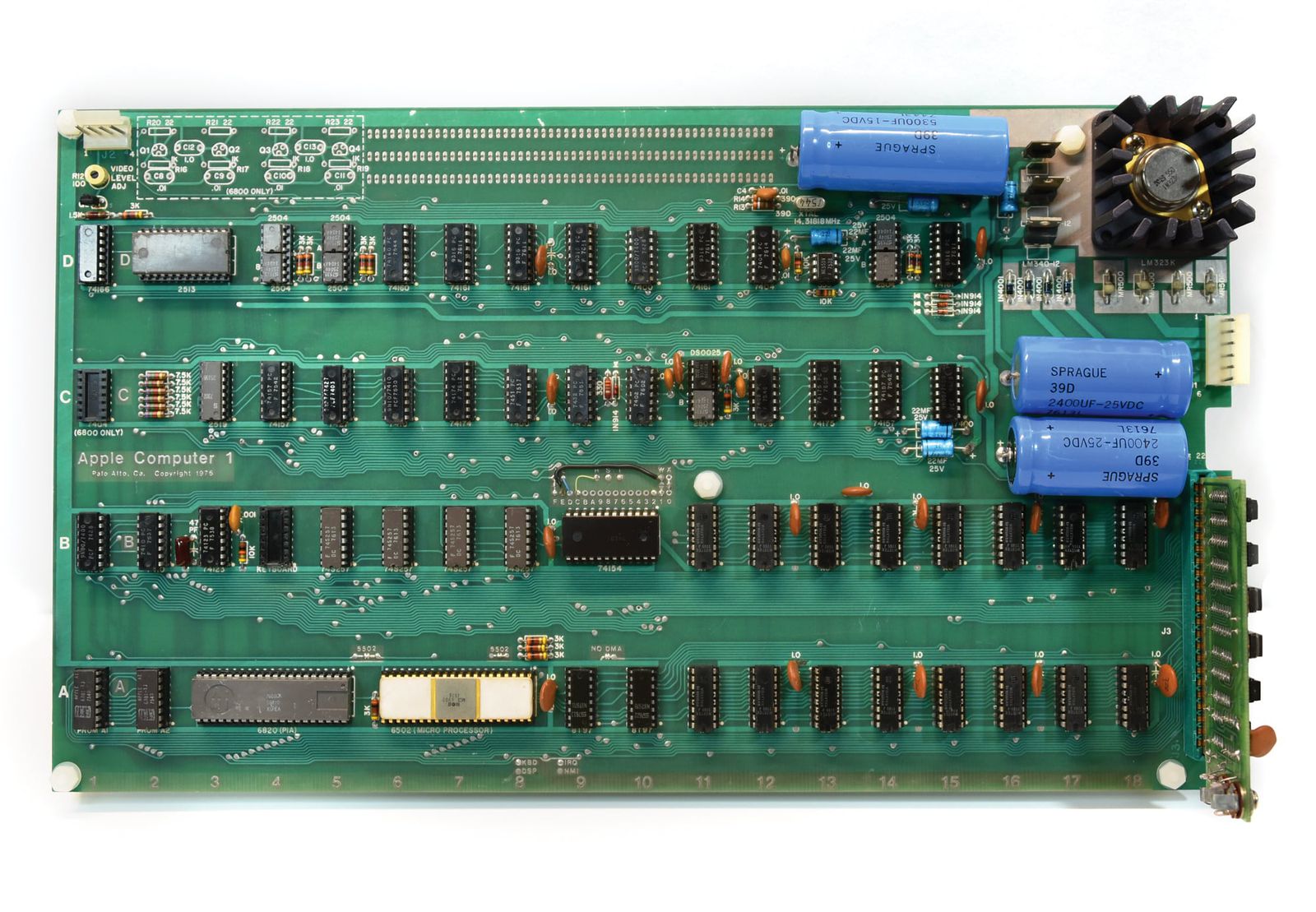 apple-1-board.jpg