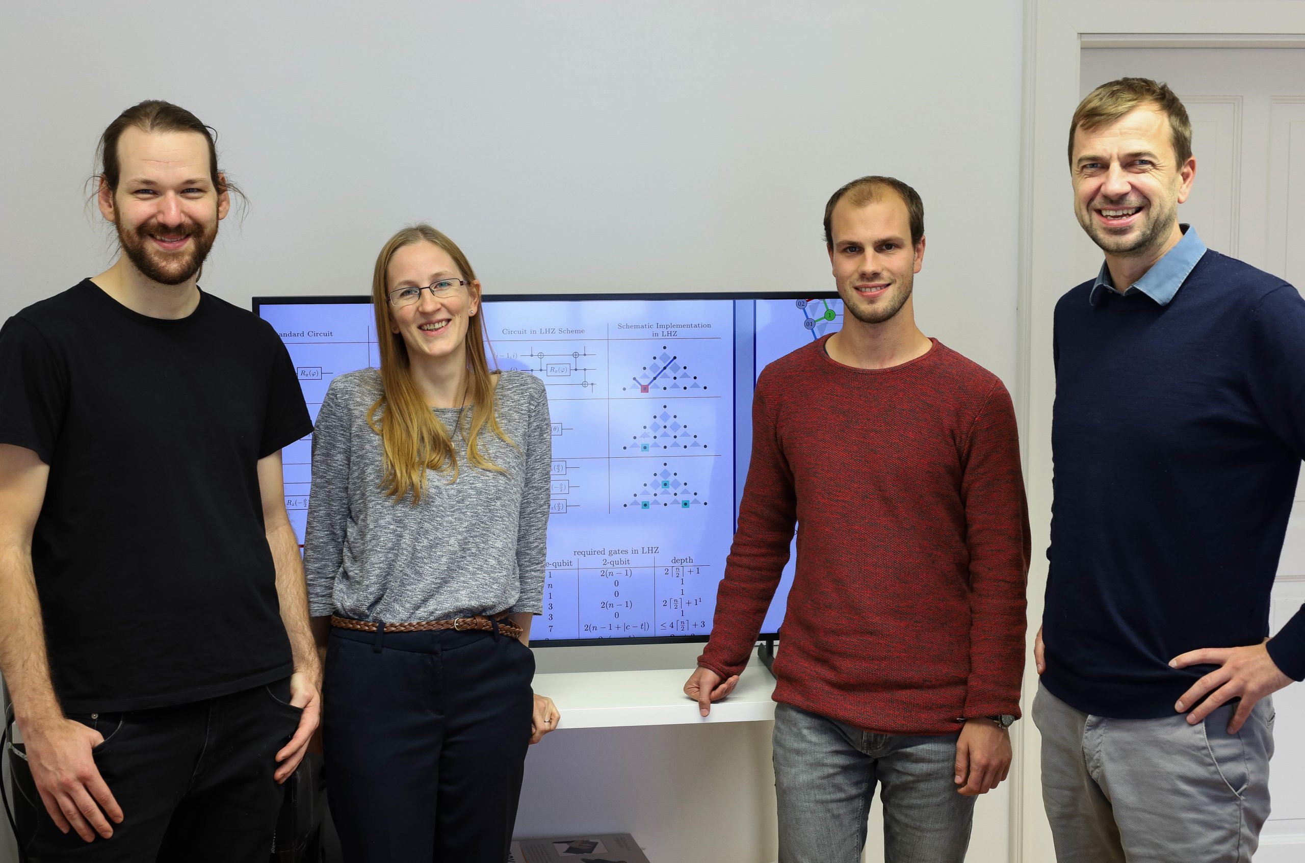 Wolfgang-Lechner-Research-Team-scaled.jpg