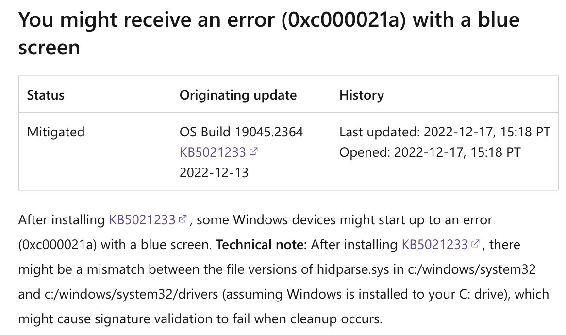 microsoft-warns-of-windows-10-bsods-after-the-latest-updates-536675-2.jpg