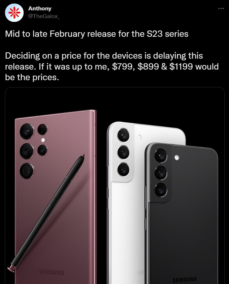 Galaxy-S23-launch-date-pushed-back.jpg