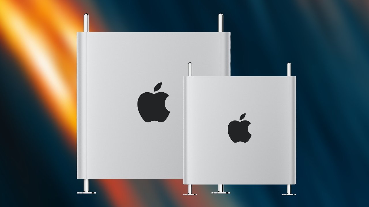 52014-103338-49603-97093-Two-Mac-Pro-xl-xl.jpg