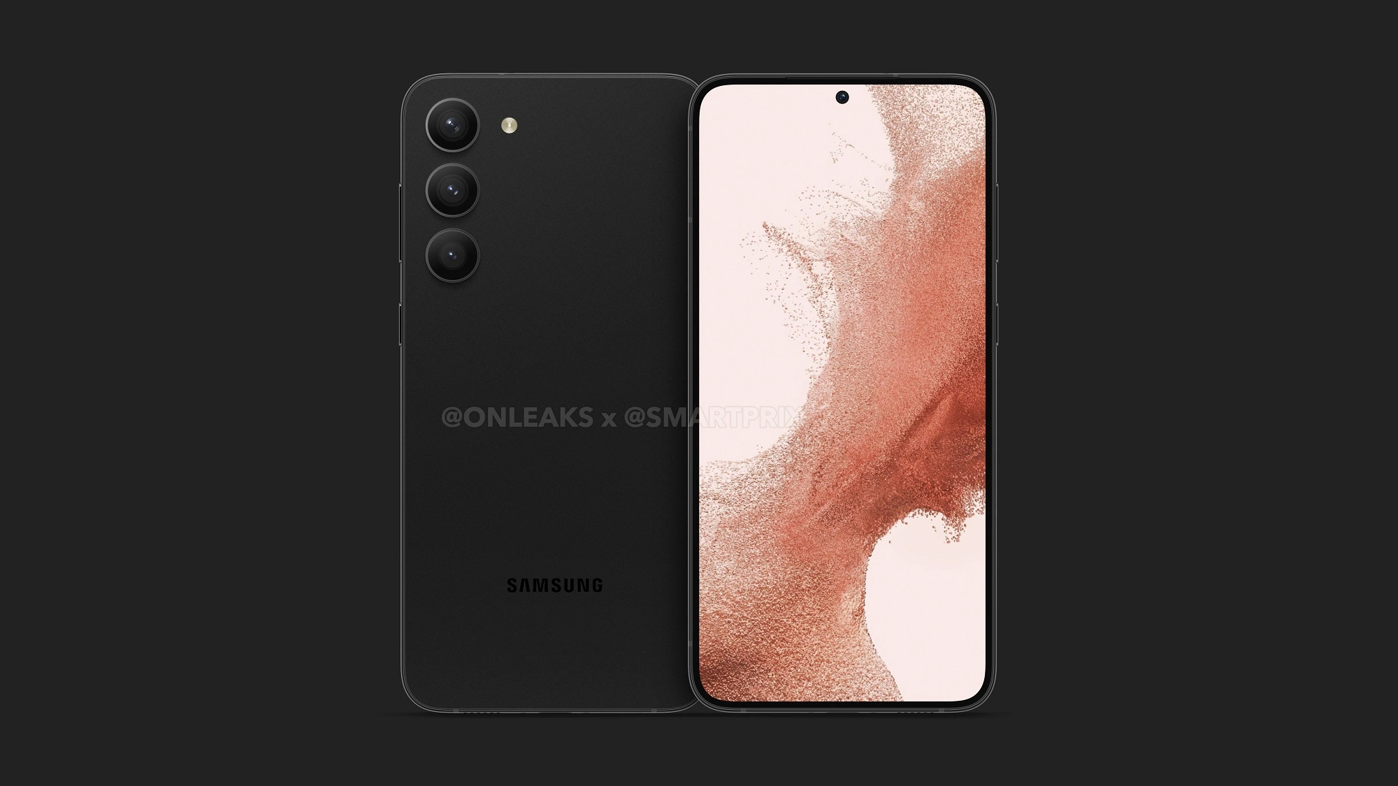 Galaxy-S23-Plus-Front-and-Back-Renders.webp