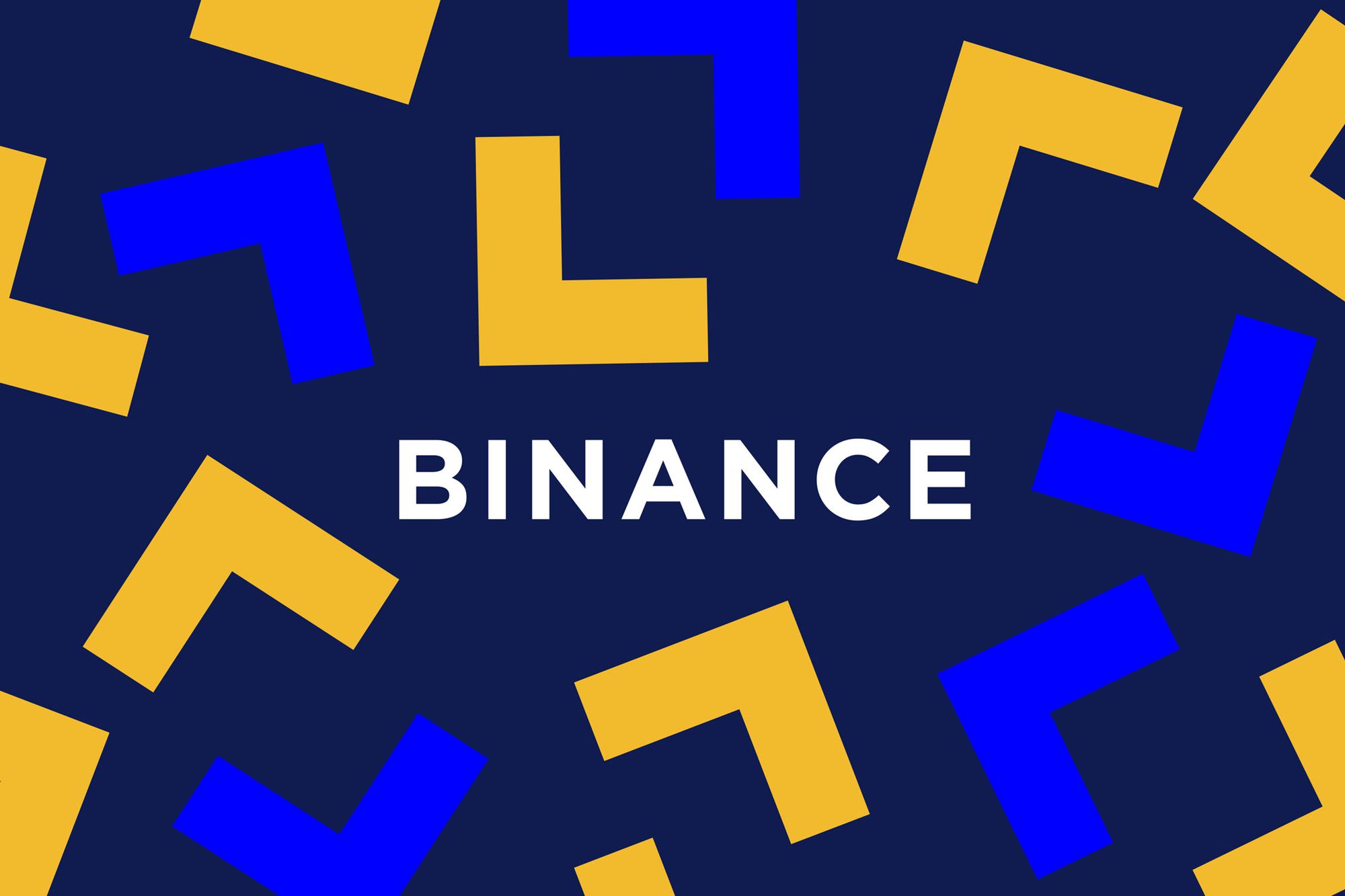 STK018_VRG_Illo_N_Barclay_12_BINANCE.jpg